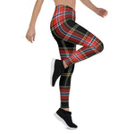 plaid leggings, leggings women, tartan leggings, buffalo plaid leggings, Womens Christmas Leggings, yoga leggings, gym leggings, Plaid Leggings, Ugly Leggings, Christmas Leggings, Tartan Plaid Pattern Leggings, buffalo plaid leggings, yoga leggings, best leggings for women, brown leggings, grey leggings, sports leggings, old navy leggings, running leggings, red leggings, green leggings, purple leggings, blue leggings, navy leggings, womens gym leggings