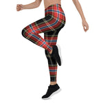 plaid leggings, leggings women, tartan leggings, buffalo plaid leggings, Womens Christmas Leggings, yoga leggings, gym leggings, Plaid Leggings, Ugly Leggings, Christmas Leggings, Tartan Plaid Pattern Leggings, buffalo plaid leggings, yoga leggings, best leggings for women, brown leggings, grey leggings, sports leggings, old navy leggings, running leggings, red leggings, green leggings, purple leggings, blue leggings, navy leggings, womens gym leggings