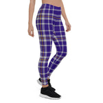 plaid leggings, leggings women, tartan leggings, buffalo plaid leggings, Womens Christmas Leggings, yoga leggings, gym leggings, Plaid Leggings, Ugly Leggings, Christmas Leggings, Tartan Plaid Pattern Leggings, buffalo plaid leggings, yoga leggings, best leggings for women, brown leggings, grey leggings, sports leggings, old navy leggings, running leggings, red leggings, green leggings, purple leggings, blue leggings, navy leggings, womens gym leggings