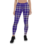 plaid leggings, leggings women, tartan leggings, buffalo plaid leggings, Womens Christmas Leggings, yoga leggings, gym leggings, Plaid Leggings, Ugly Leggings, Christmas Leggings, Tartan Plaid Pattern Leggings, buffalo plaid leggings, yoga leggings, best leggings for women, brown leggings, grey leggings, sports leggings, old navy leggings, running leggings, red leggings, green leggings, purple leggings, blue leggings, navy leggings, womens gym leggings