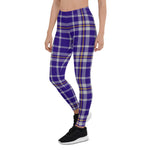 plaid leggings, leggings women, tartan leggings, buffalo plaid leggings, Womens Christmas Leggings, yoga leggings, gym leggings, Plaid Leggings, Ugly Leggings, Christmas Leggings, Tartan Plaid Pattern Leggings, buffalo plaid leggings, yoga leggings, best leggings for women, brown leggings, grey leggings, sports leggings, old navy leggings, running leggings, red leggings, green leggings, purple leggings, blue leggings, navy leggings, womens gym leggings