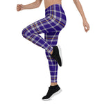 plaid leggings, leggings women, tartan leggings, buffalo plaid leggings, Womens Christmas Leggings, yoga leggings, gym leggings, Plaid Leggings, Ugly Leggings, Christmas Leggings, Tartan Plaid Pattern Leggings, buffalo plaid leggings, yoga leggings, best leggings for women, brown leggings, grey leggings, sports leggings, old navy leggings, running leggings, red leggings, green leggings, purple leggings, blue leggings, navy leggings, womens gym leggings