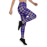 plaid leggings, leggings women, tartan leggings, buffalo plaid leggings, Womens Christmas Leggings, yoga leggings, gym leggings, Plaid Leggings, Ugly Leggings, Christmas Leggings, Tartan Plaid Pattern Leggings, buffalo plaid leggings, yoga leggings, best leggings for women, brown leggings, grey leggings, sports leggings, old navy leggings, running leggings, red leggings, green leggings, purple leggings, blue leggings, navy leggings, womens gym leggings