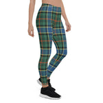 plaid leggings, leggings women, tartan leggings, buffalo plaid leggings, Womens Christmas Leggings, yoga leggings, gym leggings, Plaid Leggings, Ugly Leggings, Christmas Leggings, Tartan Plaid Pattern Leggings, buffalo plaid leggings, yoga leggings, best leggings for women, brown leggings, grey leggings, sports leggings, old navy leggings, running leggings, red leggings, green leggings, purple leggings, blue leggings, navy leggings, womens gym leggings