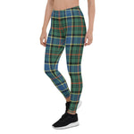 plaid leggings, leggings women, tartan leggings, buffalo plaid leggings, Womens Christmas Leggings, yoga leggings, gym leggings, Plaid Leggings, Ugly Leggings, Christmas Leggings, Tartan Plaid Pattern Leggings, buffalo plaid leggings, yoga leggings, best leggings for women, brown leggings, grey leggings, sports leggings, old navy leggings, running leggings, red leggings, green leggings, purple leggings, blue leggings, navy leggings, womens gym leggings