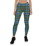 plaid leggings, leggings women, tartan leggings, buffalo plaid leggings, Womens Christmas Leggings, yoga leggings, gym leggings, Plaid Leggings, Ugly Leggings, Christmas Leggings, Tartan Plaid Pattern Leggings, buffalo plaid leggings, yoga leggings, best leggings for women, brown leggings, grey leggings, sports leggings, old navy leggings, running leggings, red leggings, green leggings, purple leggings, blue leggings, navy leggings, womens gym leggings