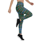 plaid leggings, leggings women, tartan leggings, buffalo plaid leggings, Womens Christmas Leggings, yoga leggings, gym leggings, Plaid Leggings, Ugly Leggings, Christmas Leggings, Tartan Plaid Pattern Leggings, buffalo plaid leggings, yoga leggings, best leggings for women, brown leggings, grey leggings, sports leggings, old navy leggings, running leggings, red leggings, green leggings, purple leggings, blue leggings, navy leggings, womens gym leggings