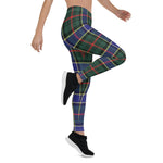 plaid leggings, leggings women, tartan leggings, buffalo plaid leggings, Womens Christmas Leggings, yoga leggings, gym leggings, Plaid Leggings, Ugly Leggings, Christmas Leggings, Tartan Plaid Pattern Leggings, buffalo plaid leggings, yoga leggings, best leggings for women, brown leggings, grey leggings, sports leggings, old navy leggings, running leggings, red leggings, green leggings, purple leggings, blue leggings, navy leggings, womens gym leggings