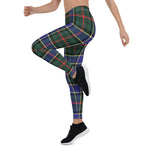 plaid leggings, leggings women, tartan leggings, buffalo plaid leggings, Womens Christmas Leggings, yoga leggings, gym leggings, Plaid Leggings, Ugly Leggings, Christmas Leggings, Tartan Plaid Pattern Leggings, buffalo plaid leggings, yoga leggings, best leggings for women, brown leggings, grey leggings, sports leggings, old navy leggings, running leggings, red leggings, green leggings, purple leggings, blue leggings, navy leggings, womens gym leggings