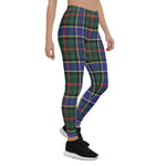 plaid leggings, leggings women, tartan leggings, buffalo plaid leggings, Womens Christmas Leggings, yoga leggings, gym leggings, Plaid Leggings, Ugly Leggings, Christmas Leggings, Tartan Plaid Pattern Leggings, buffalo plaid leggings, yoga leggings, best leggings for women, brown leggings, grey leggings, sports leggings, old navy leggings, running leggings, red leggings, green leggings, purple leggings, blue leggings, navy leggings, womens gym leggings