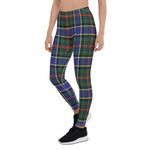 plaid leggings, leggings women, tartan leggings, buffalo plaid leggings, Womens Christmas Leggings, yoga leggings, gym leggings, Plaid Leggings, Ugly Leggings, Christmas Leggings, Tartan Plaid Pattern Leggings, buffalo plaid leggings, yoga leggings, best leggings for women, brown leggings, grey leggings, sports leggings, old navy leggings, running leggings, red leggings, green leggings, purple leggings, blue leggings, navy leggings, womens gym leggings