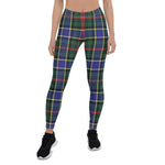 plaid leggings, leggings women, tartan leggings, buffalo plaid leggings, Womens Christmas Leggings, yoga leggings, gym leggings, Plaid Leggings, Ugly Leggings, Christmas Leggings, Tartan Plaid Pattern Leggings, buffalo plaid leggings, yoga leggings, best leggings for women, brown leggings, grey leggings, sports leggings, old navy leggings, running leggings, red leggings, green leggings, purple leggings, blue leggings, navy leggings, womens gym leggings