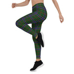 plaid leggings, leggings women, tartan leggings, buffalo plaid leggings, Womens Christmas Leggings, yoga leggings, gym leggings, Plaid Leggings, Ugly Leggings, Christmas Leggings, Tartan Plaid Pattern Leggings, buffalo plaid leggings, yoga leggings, best leggings for women, brown leggings, grey leggings, sports leggings, old navy leggings, running leggings, red leggings, green leggings, purple leggings, blue leggings, navy leggings, womens gym leggings