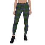 plaid leggings, leggings women, tartan leggings, buffalo plaid leggings, Womens Christmas Leggings, yoga leggings, gym leggings, Plaid Leggings, Ugly Leggings, Christmas Leggings, Tartan Plaid Pattern Leggings, buffalo plaid leggings, yoga leggings, best leggings for women, brown leggings, grey leggings, sports leggings, old navy leggings, running leggings, red leggings, green leggings, purple leggings, blue leggings, navy leggings, womens gym leggings