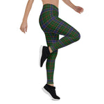 plaid leggings, leggings women, tartan leggings, buffalo plaid leggings, Womens Christmas Leggings, yoga leggings, gym leggings, Plaid Leggings, Ugly Leggings, Christmas Leggings, Tartan Plaid Pattern Leggings, buffalo plaid leggings, yoga leggings, best leggings for women, brown leggings, grey leggings, sports leggings, old navy leggings, running leggings, red leggings, green leggings, purple leggings, blue leggings, navy leggings, womens gym leggings