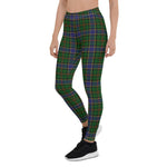 plaid leggings, leggings women, tartan leggings, buffalo plaid leggings, Womens Christmas Leggings, yoga leggings, gym leggings, Plaid Leggings, Ugly Leggings, Christmas Leggings, Tartan Plaid Pattern Leggings, buffalo plaid leggings, yoga leggings, best leggings for women, brown leggings, grey leggings, sports leggings, old navy leggings, running leggings, red leggings, green leggings, purple leggings, blue leggings, navy leggings, womens gym leggings