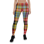 plaid leggings, leggings women, tartan leggings, buffalo plaid leggings, Womens Christmas Leggings, yoga leggings, gym leggings, Plaid Leggings, Ugly Leggings, Christmas Leggings, Tartan Plaid Pattern Leggings, buffalo plaid leggings, yoga leggings, best leggings for women, brown leggings, grey leggings, sports leggings, old navy leggings, running leggings, red leggings, green leggings, purple leggings, blue leggings, navy leggings, womens gym leggings