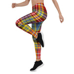 plaid leggings, leggings women, tartan leggings, buffalo plaid leggings, Womens Christmas Leggings, yoga leggings, gym leggings, Plaid Leggings, Ugly Leggings, Christmas Leggings, Tartan Plaid Pattern Leggings, buffalo plaid leggings, yoga leggings, best leggings for women, brown leggings, grey leggings, sports leggings, old navy leggings, running leggings, red leggings, green leggings, purple leggings, blue leggings, navy leggings, womens gym leggings