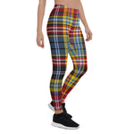 plaid leggings, leggings women, tartan leggings, buffalo plaid leggings, Womens Christmas Leggings, yoga leggings, gym leggings, Plaid Leggings, Ugly Leggings, Christmas Leggings, Tartan Plaid Pattern Leggings, buffalo plaid leggings, yoga leggings, best leggings for women, brown leggings, grey leggings, sports leggings, old navy leggings, running leggings, red leggings, green leggings, purple leggings, blue leggings, navy leggings, womens gym leggings