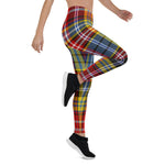 plaid leggings, leggings women, tartan leggings, buffalo plaid leggings, Womens Christmas Leggings, yoga leggings, gym leggings, Plaid Leggings, Ugly Leggings, Christmas Leggings, Tartan Plaid Pattern Leggings, buffalo plaid leggings, yoga leggings, best leggings for women, brown leggings, grey leggings, sports leggings, old navy leggings, running leggings, red leggings, green leggings, purple leggings, blue leggings, navy leggings, womens gym leggings