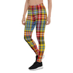 plaid leggings, leggings women, tartan leggings, buffalo plaid leggings, Womens Christmas Leggings, yoga leggings, gym leggings, Plaid Leggings, Ugly Leggings, Christmas Leggings, Tartan Plaid Pattern Leggings, buffalo plaid leggings, yoga leggings, best leggings for women, brown leggings, grey leggings, sports leggings, old navy leggings, running leggings, red leggings, green leggings, purple leggings, blue leggings, navy leggings, womens gym leggings