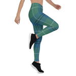plaid leggings, leggings women, tartan leggings, buffalo plaid leggings, Womens Christmas Leggings, yoga leggings, gym leggings, Plaid Leggings, Ugly Leggings, Christmas Leggings, Tartan Plaid Pattern Leggings, buffalo plaid leggings, yoga leggings, best leggings for women, brown leggings, grey leggings, sports leggings, old navy leggings, running leggings, red leggings, green leggings, purple leggings, blue leggings, navy leggings, womens gym leggings
