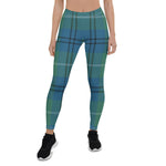 plaid leggings, leggings women, tartan leggings, buffalo plaid leggings, Womens Christmas Leggings, yoga leggings, gym leggings, Plaid Leggings, Ugly Leggings, Christmas Leggings, Tartan Plaid Pattern Leggings, buffalo plaid leggings, yoga leggings, best leggings for women, brown leggings, grey leggings, sports leggings, old navy leggings, running leggings, red leggings, green leggings, purple leggings, blue leggings, navy leggings, womens gym leggings