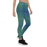 plaid leggings, leggings women, tartan leggings, buffalo plaid leggings, Womens Christmas Leggings, yoga leggings, gym leggings, Plaid Leggings, Ugly Leggings, Christmas Leggings, Tartan Plaid Pattern Leggings, buffalo plaid leggings, yoga leggings, best leggings for women, brown leggings, grey leggings, sports leggings, old navy leggings, running leggings, red leggings, green leggings, purple leggings, blue leggings, navy leggings, womens gym leggings