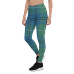 plaid leggings, leggings women, tartan leggings, buffalo plaid leggings, Womens Christmas Leggings, yoga leggings, gym leggings, Plaid Leggings, Ugly Leggings, Christmas Leggings, Tartan Plaid Pattern Leggings, buffalo plaid leggings, yoga leggings, best leggings for women, brown leggings, grey leggings, sports leggings, old navy leggings, running leggings, red leggings, green leggings, purple leggings, blue leggings, navy leggings, womens gym leggings