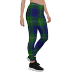 plaid leggings, leggings women, tartan leggings, buffalo plaid leggings, Womens Christmas Leggings, yoga leggings, gym leggings, Plaid Leggings, Ugly Leggings, Christmas Leggings, Tartan Plaid Pattern Leggings, buffalo plaid leggings, yoga leggings, best leggings for women, brown leggings, grey leggings, sports leggings, old navy leggings, running leggings, red leggings, green leggings, purple leggings, blue leggings, navy leggings, womens gym leggings