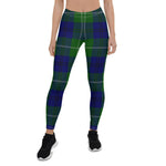 plaid leggings, leggings women, tartan leggings, buffalo plaid leggings, Womens Christmas Leggings, yoga leggings, gym leggings, Plaid Leggings, Ugly Leggings, Christmas Leggings, Tartan Plaid Pattern Leggings, buffalo plaid leggings, yoga leggings, best leggings for women, brown leggings, grey leggings, sports leggings, old navy leggings, running leggings, red leggings, green leggings, purple leggings, blue leggings, navy leggings, womens gym leggings