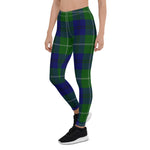 plaid leggings, leggings women, tartan leggings, buffalo plaid leggings, Womens Christmas Leggings, yoga leggings, gym leggings, Plaid Leggings, Ugly Leggings, Christmas Leggings, Tartan Plaid Pattern Leggings, buffalo plaid leggings, yoga leggings, best leggings for women, brown leggings, grey leggings, sports leggings, old navy leggings, running leggings, red leggings, green leggings, purple leggings, blue leggings, navy leggings, womens gym leggings