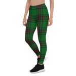 plaid leggings, leggings women, tartan leggings, buffalo plaid leggings, Womens Christmas Leggings, yoga leggings, gym leggings, Plaid Leggings, Ugly Leggings, Christmas Leggings, Tartan Plaid Pattern Leggings, buffalo plaid leggings, yoga leggings, best leggings for women, brown leggings, grey leggings, sports leggings, old navy leggings, running leggings, red leggings, green leggings, purple leggings, blue leggings, navy leggings, womens gym leggings
