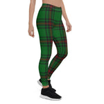 plaid leggings, leggings women, tartan leggings, buffalo plaid leggings, Womens Christmas Leggings, yoga leggings, gym leggings, Plaid Leggings, Ugly Leggings, Christmas Leggings, Tartan Plaid Pattern Leggings, buffalo plaid leggings, yoga leggings, best leggings for women, brown leggings, grey leggings, sports leggings, old navy leggings, running leggings, red leggings, green leggings, purple leggings, blue leggings, navy leggings, womens gym leggings