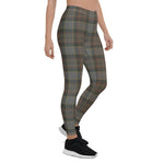 plaid leggings, leggings women, tartan leggings, buffalo plaid leggings, Womens Christmas Leggings, yoga leggings, gym leggings, Plaid Leggings, Ugly Leggings, Christmas Leggings, Tartan Plaid Pattern Leggings, buffalo plaid leggings, yoga leggings, best leggings for women, brown leggings, grey leggings, sports leggings, old navy leggings, running leggings, red leggings, green leggings, purple leggings, blue leggings, navy leggings, womens gym leggings