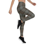 plaid leggings, leggings women, tartan leggings, buffalo plaid leggings, Womens Christmas Leggings, yoga leggings, gym leggings, Plaid Leggings, Ugly Leggings, Christmas Leggings, Tartan Plaid Pattern Leggings, buffalo plaid leggings, yoga leggings, best leggings for women, brown leggings, grey leggings, sports leggings, old navy leggings, running leggings, red leggings, green leggings, purple leggings, blue leggings, navy leggings, womens gym leggings