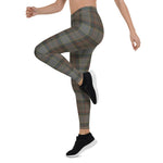 plaid leggings, leggings women, tartan leggings, buffalo plaid leggings, Womens Christmas Leggings, yoga leggings, gym leggings, Plaid Leggings, Ugly Leggings, Christmas Leggings, Tartan Plaid Pattern Leggings, buffalo plaid leggings, yoga leggings, best leggings for women, brown leggings, grey leggings, sports leggings, old navy leggings, running leggings, red leggings, green leggings, purple leggings, blue leggings, navy leggings, womens gym leggings