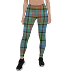 plaid leggings, leggings women, tartan leggings, buffalo plaid leggings, Womens Christmas Leggings, yoga leggings, gym leggings, Plaid Leggings, Ugly Leggings, Christmas Leggings, Tartan Plaid Pattern Leggings, buffalo plaid leggings, yoga leggings, best leggings for women, brown leggings, grey leggings, sports leggings, old navy leggings, running leggings, red leggings, green leggings, purple leggings, blue leggings, navy leggings, womens gym leggings