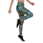 plaid leggings, leggings women, tartan leggings, buffalo plaid leggings, Womens Christmas Leggings, yoga leggings, gym leggings, Plaid Leggings, Ugly Leggings, Christmas Leggings, Tartan Plaid Pattern Leggings, buffalo plaid leggings, yoga leggings, best leggings for women, brown leggings, grey leggings, sports leggings, old navy leggings, running leggings, red leggings, green leggings, purple leggings, blue leggings, navy leggings, womens gym leggings