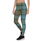 plaid leggings, leggings women, tartan leggings, buffalo plaid leggings, Womens Christmas Leggings, yoga leggings, gym leggings, Plaid Leggings, Ugly Leggings, Christmas Leggings, Tartan Plaid Pattern Leggings, buffalo plaid leggings, yoga leggings, best leggings for women, brown leggings, grey leggings, sports leggings, old navy leggings, running leggings, red leggings, green leggings, purple leggings, blue leggings, navy leggings, womens gym leggings