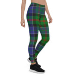plaid leggings, leggings women, tartan leggings, buffalo plaid leggings, Womens Christmas Leggings, yoga leggings, gym leggings, Plaid Leggings, Ugly Leggings, Christmas Leggings, Tartan Plaid Pattern Leggings, buffalo plaid leggings, yoga leggings, best leggings for women, brown leggings, grey leggings, sports leggings, old navy leggings, running leggings, red leggings, green leggings, purple leggings, blue leggings, navy leggings, womens gym leggings