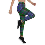 plaid leggings, leggings women, tartan leggings, buffalo plaid leggings, Womens Christmas Leggings, yoga leggings, gym leggings, Plaid Leggings, Ugly Leggings, Christmas Leggings, Tartan Plaid Pattern Leggings, buffalo plaid leggings, yoga leggings, best leggings for women, brown leggings, grey leggings, sports leggings, old navy leggings, running leggings, red leggings, green leggings, purple leggings, blue leggings, navy leggings, womens gym leggings