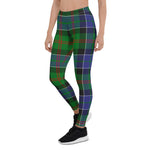 plaid leggings, leggings women, tartan leggings, buffalo plaid leggings, Womens Christmas Leggings, yoga leggings, gym leggings, Plaid Leggings, Ugly Leggings, Christmas Leggings, Tartan Plaid Pattern Leggings, buffalo plaid leggings, yoga leggings, best leggings for women, brown leggings, grey leggings, sports leggings, old navy leggings, running leggings, red leggings, green leggings, purple leggings, blue leggings, navy leggings, womens gym leggings