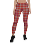 plaid leggings, leggings women, tartan leggings, buffalo plaid leggings, Womens Christmas Leggings, yoga leggings, gym leggings, Plaid Leggings, Ugly Leggings, Christmas Leggings, Tartan Plaid Pattern Leggings, buffalo plaid leggings, yoga leggings, best leggings for women, brown leggings, grey leggings, sports leggings, old navy leggings, running leggings, red leggings, green leggings, purple leggings, blue leggings, navy leggings, womens gym leggings