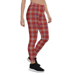 plaid leggings, leggings women, tartan leggings, buffalo plaid leggings, Womens Christmas Leggings, yoga leggings, gym leggings, Plaid Leggings, Ugly Leggings, Christmas Leggings, Tartan Plaid Pattern Leggings, buffalo plaid leggings, yoga leggings, best leggings for women, brown leggings, grey leggings, sports leggings, old navy leggings, running leggings, red leggings, green leggings, purple leggings, blue leggings, navy leggings, womens gym leggings