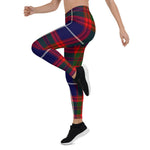 plaid leggings, leggings women, tartan leggings, buffalo plaid leggings, Womens Christmas Leggings, yoga leggings, gym leggings, Plaid Leggings, Ugly Leggings, Christmas Leggings, Tartan Plaid Pattern Leggings, buffalo plaid leggings, yoga leggings, best leggings for women, brown leggings, grey leggings, sports leggings, old navy leggings, running leggings, red leggings, green leggings, purple leggings, blue leggings, navy leggings, womens gym leggings