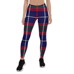 plaid leggings, leggings women, tartan leggings, buffalo plaid leggings, Womens Christmas Leggings, yoga leggings, gym leggings, Plaid Leggings, Ugly Leggings, Christmas Leggings, Tartan Plaid Pattern Leggings, buffalo plaid leggings, yoga leggings, best leggings for women, brown leggings, grey leggings, sports leggings, old navy leggings, running leggings, red leggings, green leggings, purple leggings, blue leggings, navy leggings, womens gym leggings