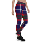 plaid leggings, leggings women, tartan leggings, buffalo plaid leggings, Womens Christmas Leggings, yoga leggings, gym leggings, Plaid Leggings, Ugly Leggings, Christmas Leggings, Tartan Plaid Pattern Leggings, buffalo plaid leggings, yoga leggings, best leggings for women, brown leggings, grey leggings, sports leggings, old navy leggings, running leggings, red leggings, green leggings, purple leggings, blue leggings, navy leggings, womens gym leggings