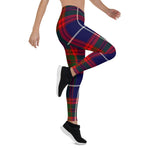plaid leggings, leggings women, tartan leggings, buffalo plaid leggings, Womens Christmas Leggings, yoga leggings, gym leggings, Plaid Leggings, Ugly Leggings, Christmas Leggings, Tartan Plaid Pattern Leggings, buffalo plaid leggings, yoga leggings, best leggings for women, brown leggings, grey leggings, sports leggings, old navy leggings, running leggings, red leggings, green leggings, purple leggings, blue leggings, navy leggings, womens gym leggings