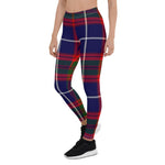 plaid leggings, leggings women, tartan leggings, buffalo plaid leggings, Womens Christmas Leggings, yoga leggings, gym leggings, Plaid Leggings, Ugly Leggings, Christmas Leggings, Tartan Plaid Pattern Leggings, buffalo plaid leggings, yoga leggings, best leggings for women, brown leggings, grey leggings, sports leggings, old navy leggings, running leggings, red leggings, green leggings, purple leggings, blue leggings, navy leggings, womens gym leggings